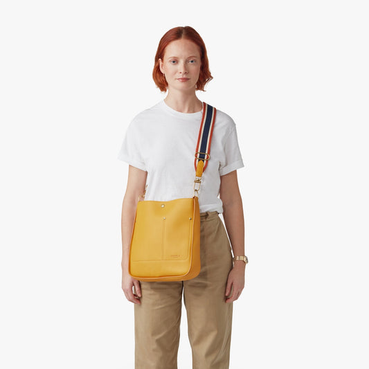 The Pocket Crossbody 20254498-sdt-002548873
