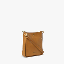 The Mini Pocket Crossbody 20265354-sdt-003009669
