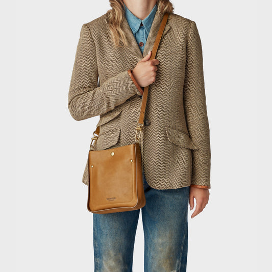 The Mini Pocket Crossbody 20265354-sdt-003009669