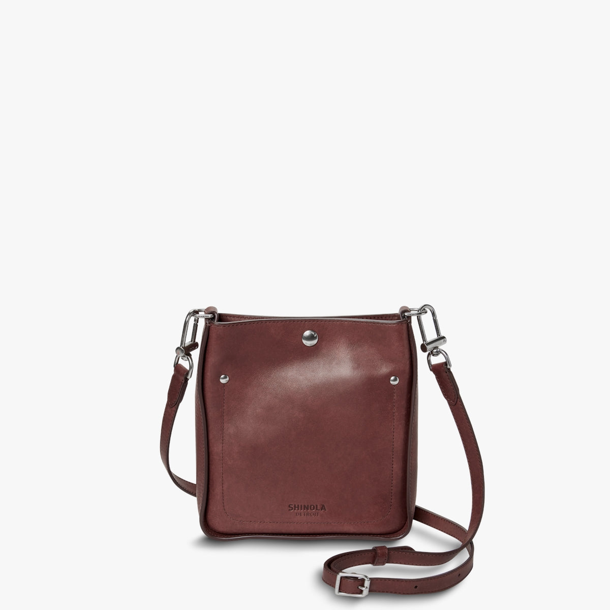 The Mini Pocket Crossbody 20265355-sdt-002963951