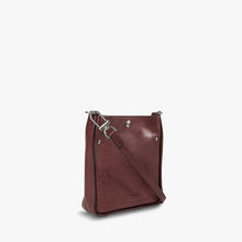 The Mini Pocket Crossbody 20265355-sdt-002963951