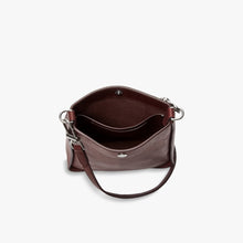 The Mini Pocket Crossbody 20265355-sdt-002963951