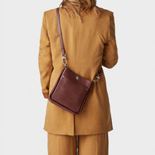 The Mini Pocket Crossbody 20265355-sdt-002963951