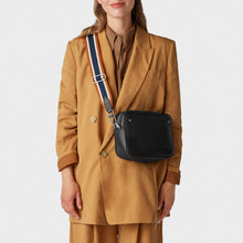 Camera Crossbody 20276283-sdt-000011458