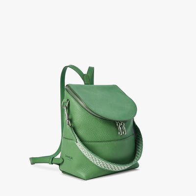 The Mini Pocket Backpack 20276298-sdt-015636851