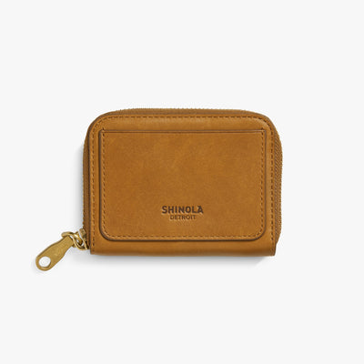 The Pocket Small Zip Around Wallet 20276299-sdt-003009669
