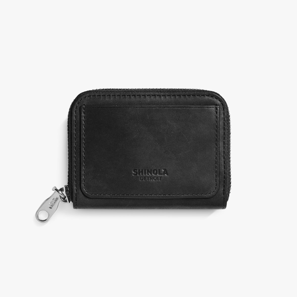 The Pocket Small Zip Around Wallet 20276300-sdt-000011458