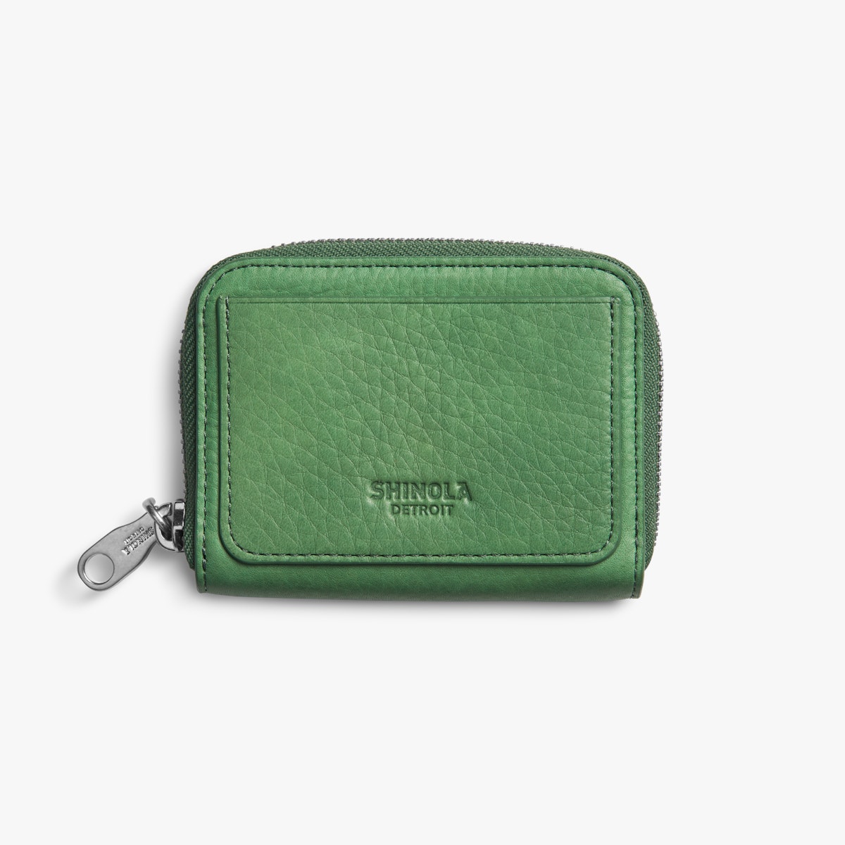 The Pocket Small Zip Around Wallet 20285978-sdt-015636851