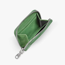 The Pocket Small Zip Around Wallet 20285978-sdt-015636851