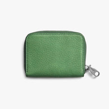 The Pocket Small Zip Around Wallet 20285978-sdt-015636851