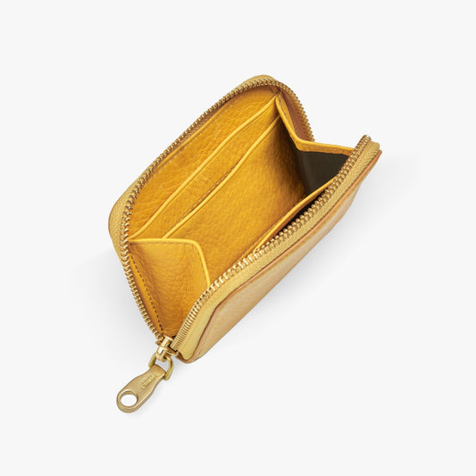 The Pocket Small Zip Around Wallet 20285979-sdt-002548873