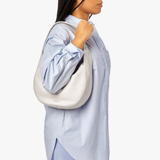 Shinola Small Shoulder Bag 20295034-sdt-018359721
