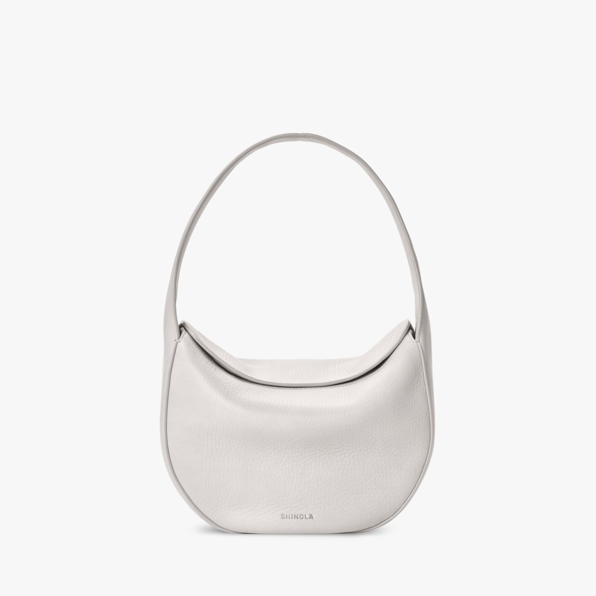 Shinola Small Shoulder Bag 20295034-sdt-018359721