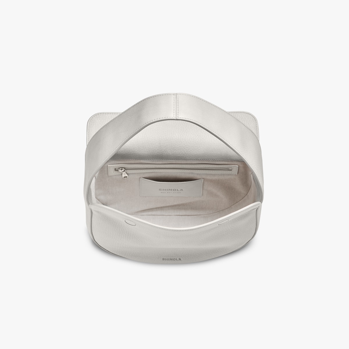 Shinola Small Shoulder Bag 20295034-sdt-018359721