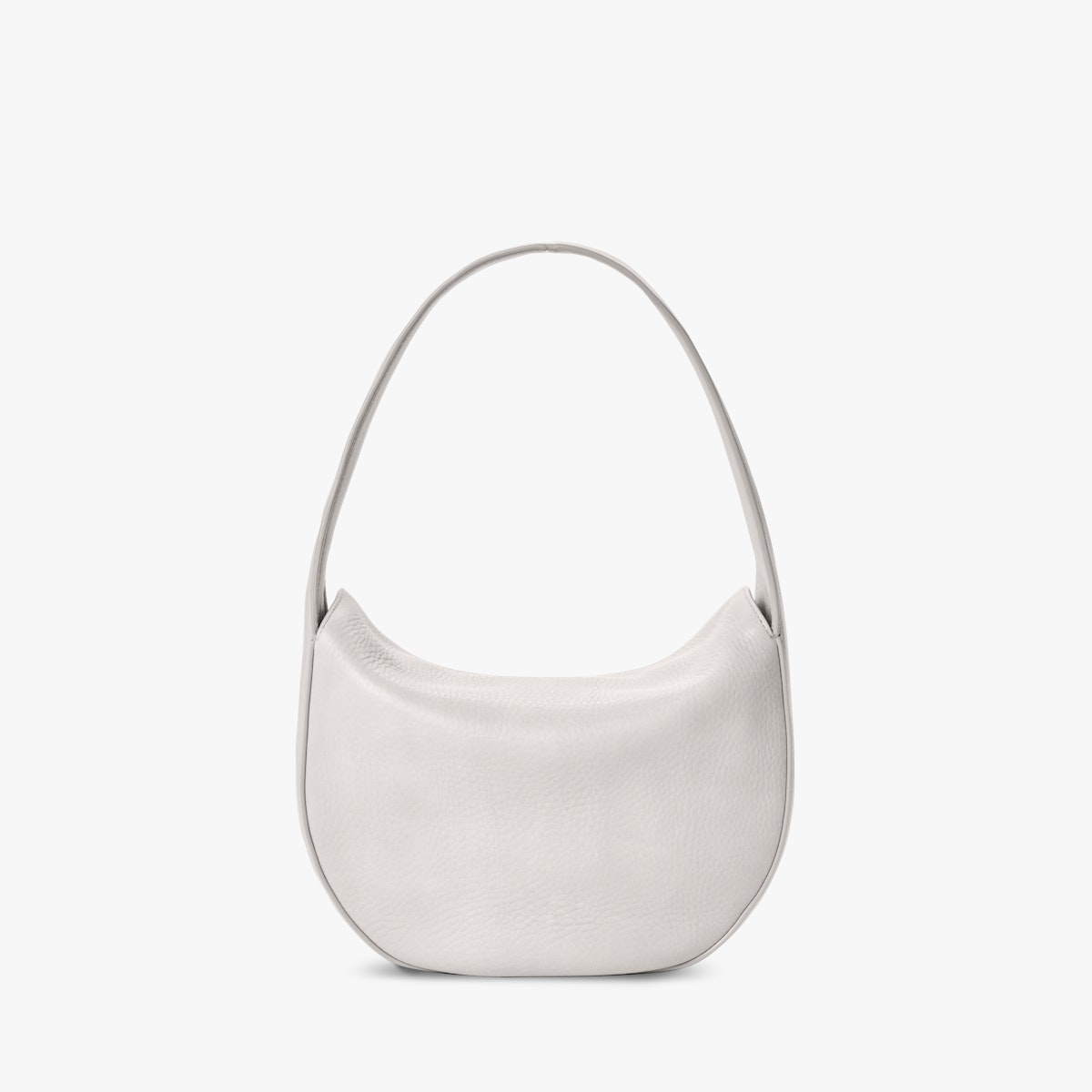 Shinola Small Shoulder Bag 20295034-sdt-018359721