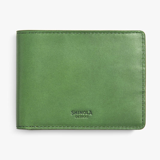 Slim Bifold Wallet 20228029-sdt-015636851