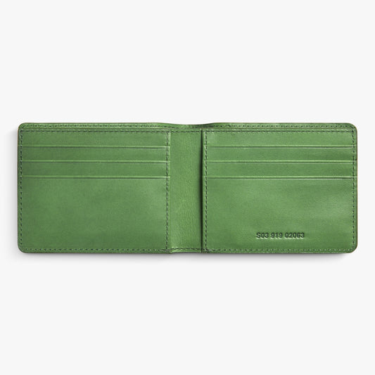 Slim Bifold Wallet 20228029-sdt-015636851