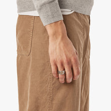 Octagonal Inlay Signet Ring Petoskey 20225246-sdt-006045543