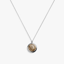 Heirloom Petoskey Pendant Necklace 20304681-sdt-001378834