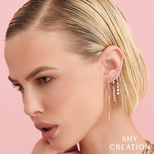 0-45ct-diamond-earring