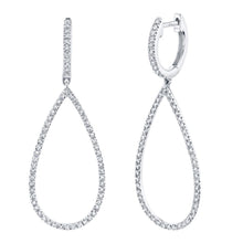 0-40ct-diamond-earring