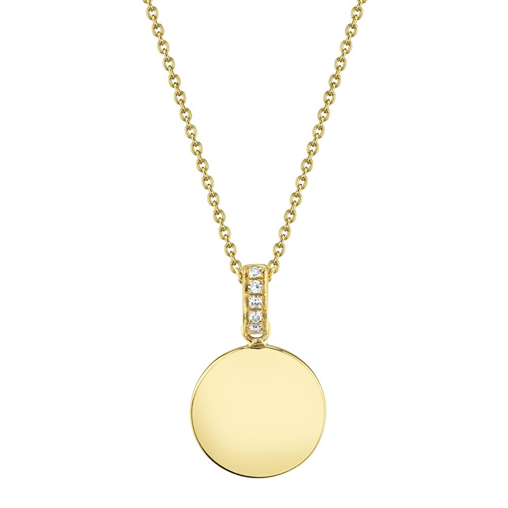 shy-creation-0-02ct-diamond-necklace-sc22003470ac