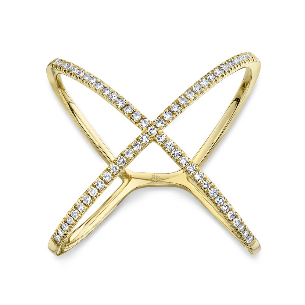 0-18ct-diamond-x-ring-1