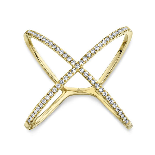 0-18ct-diamond-x-ring-1