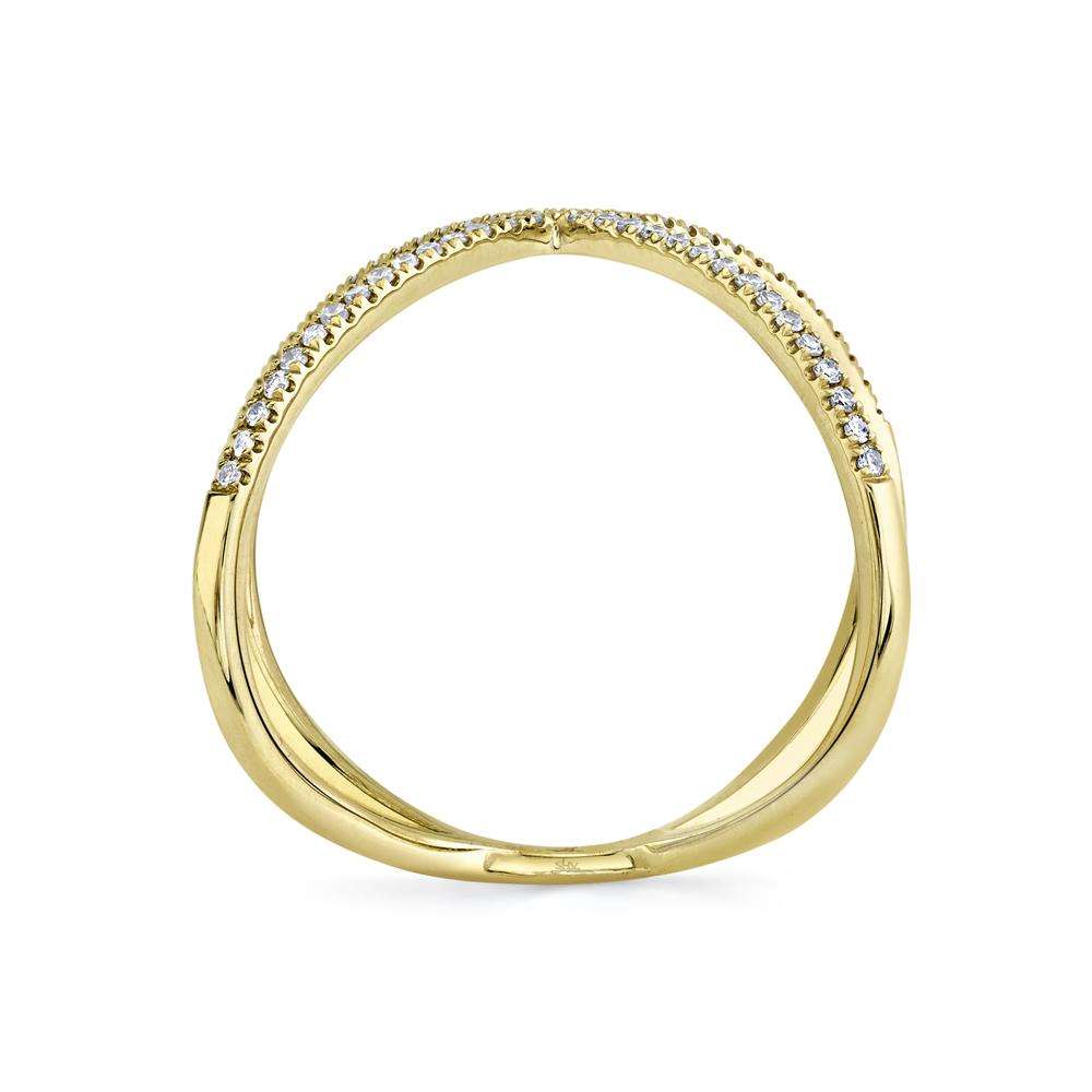 0-18ct-diamond-x-ring-1