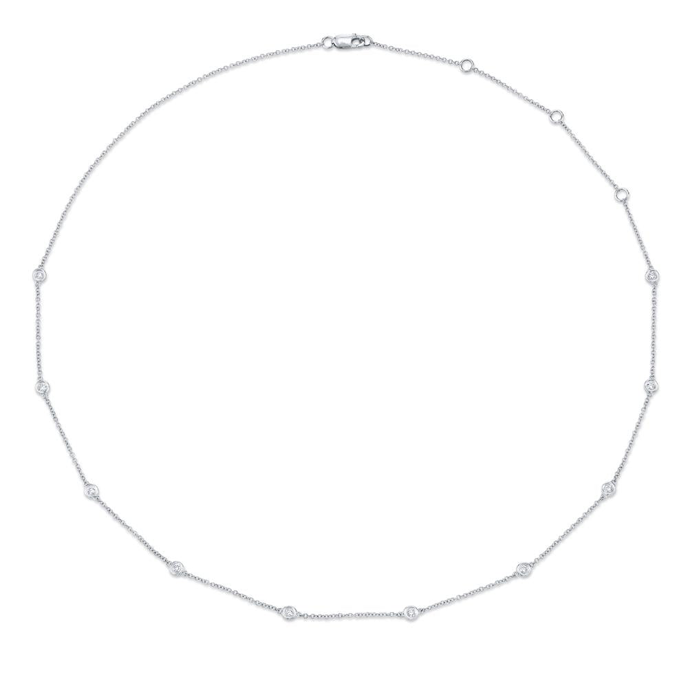 0-28ct-18-diamonds-by-the-yard-chain