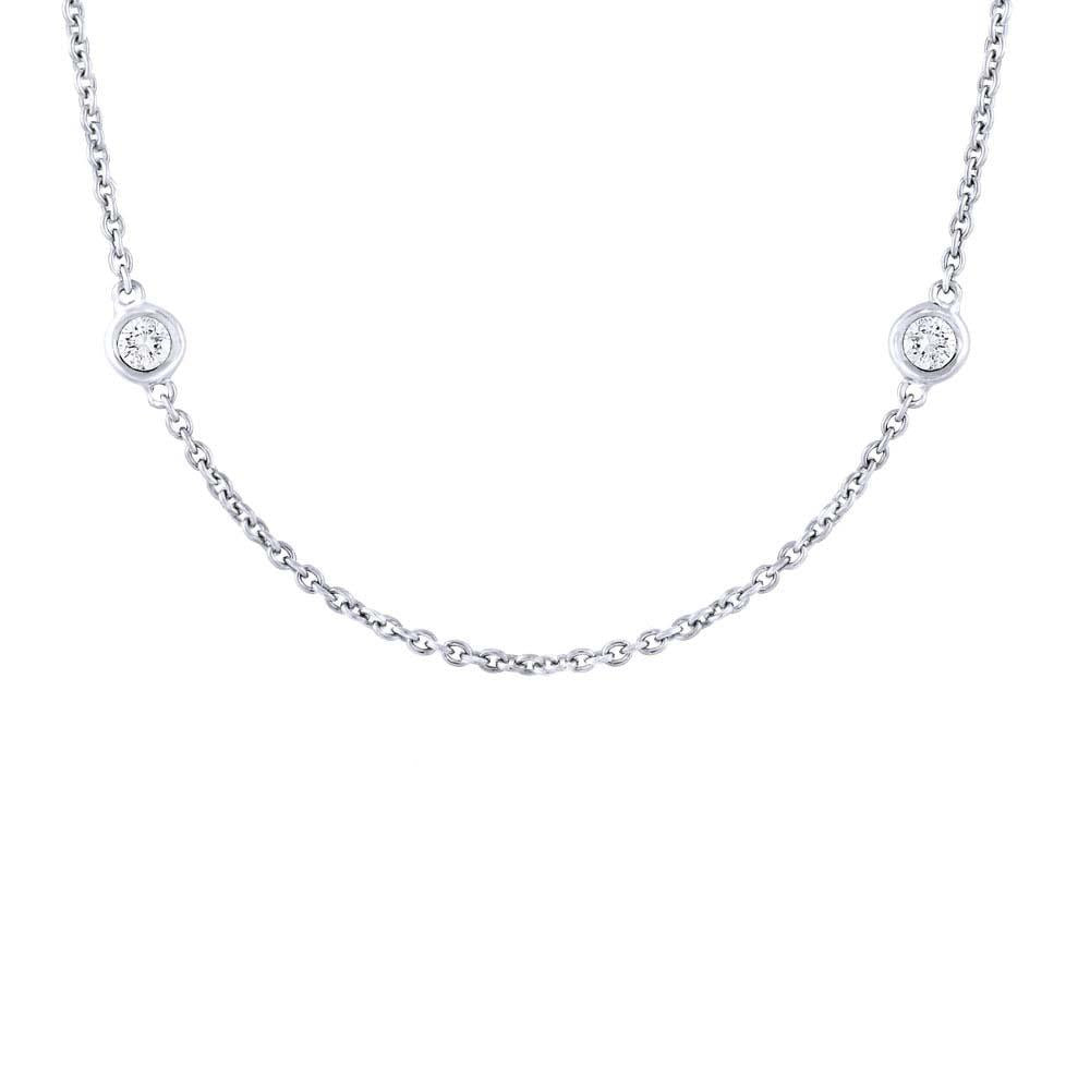 0-28ct-18-diamonds-by-the-yard-chain