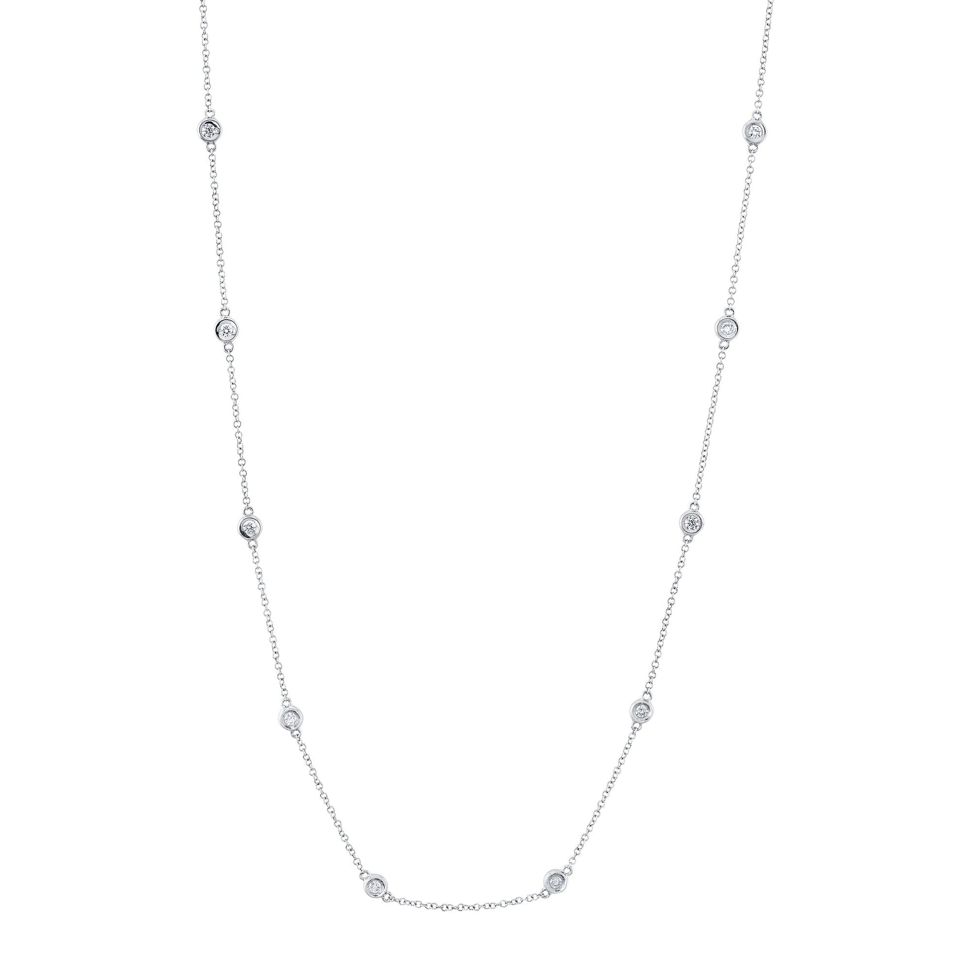 0-28ct-18-diamonds-by-the-yard-chain