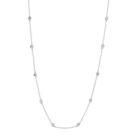 0-28ct-18-diamonds-by-the-yard-chain