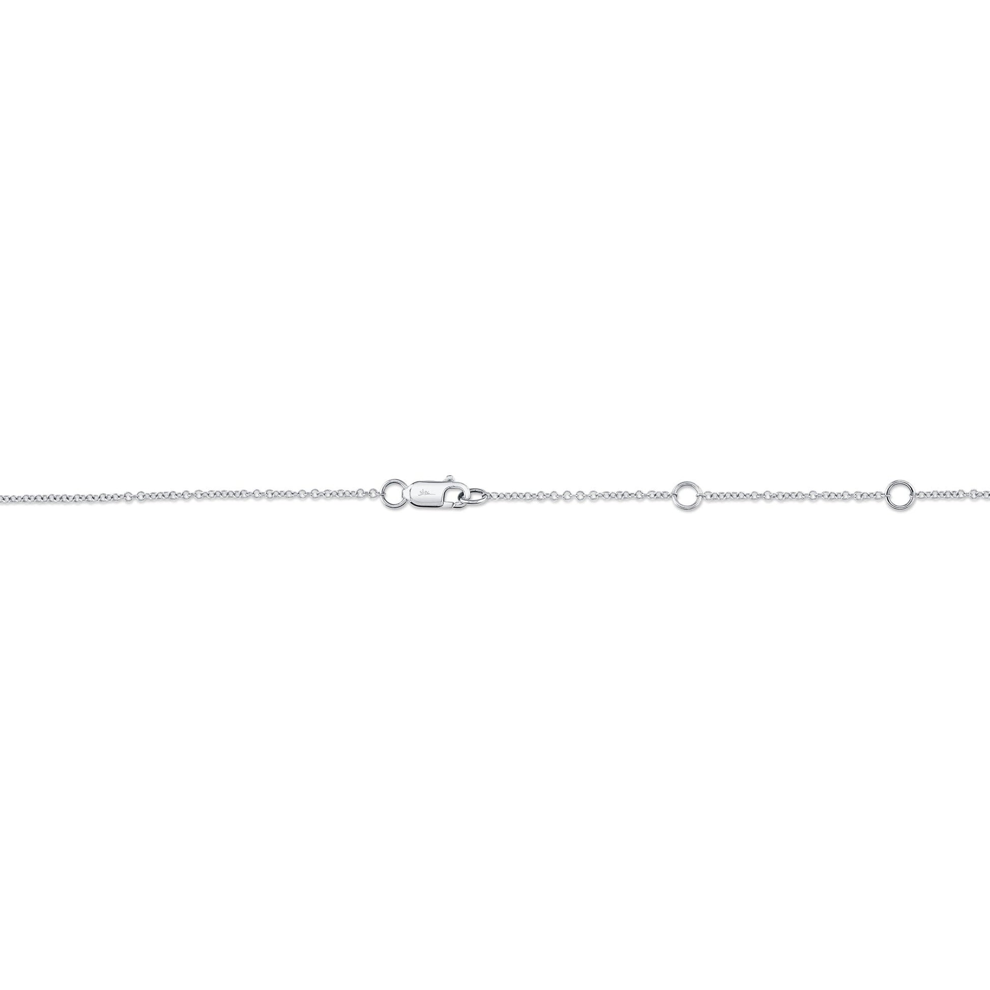 0-28ct-18-diamonds-by-the-yard-chain
