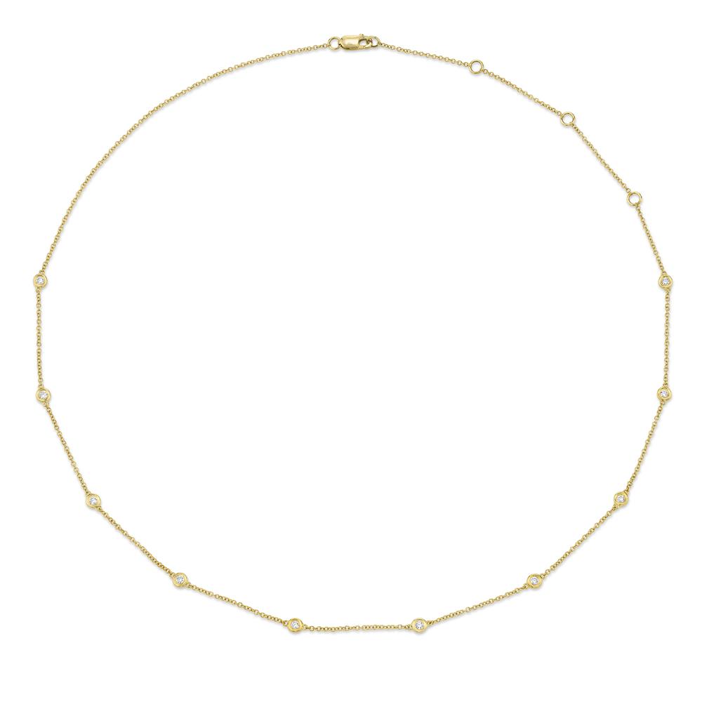 0-28ct-18-diamonds-by-the-yard-chain-1