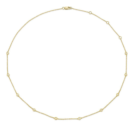 0-28ct-18-diamonds-by-the-yard-chain-1