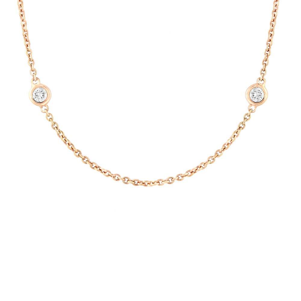 0-28ct-18-diamonds-by-the-yard-chain-1