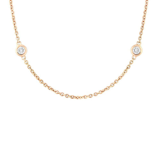 0-28ct-18-diamonds-by-the-yard-chain-1