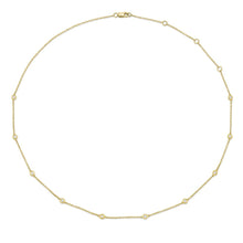 Shy Creation 0.28Ct 18