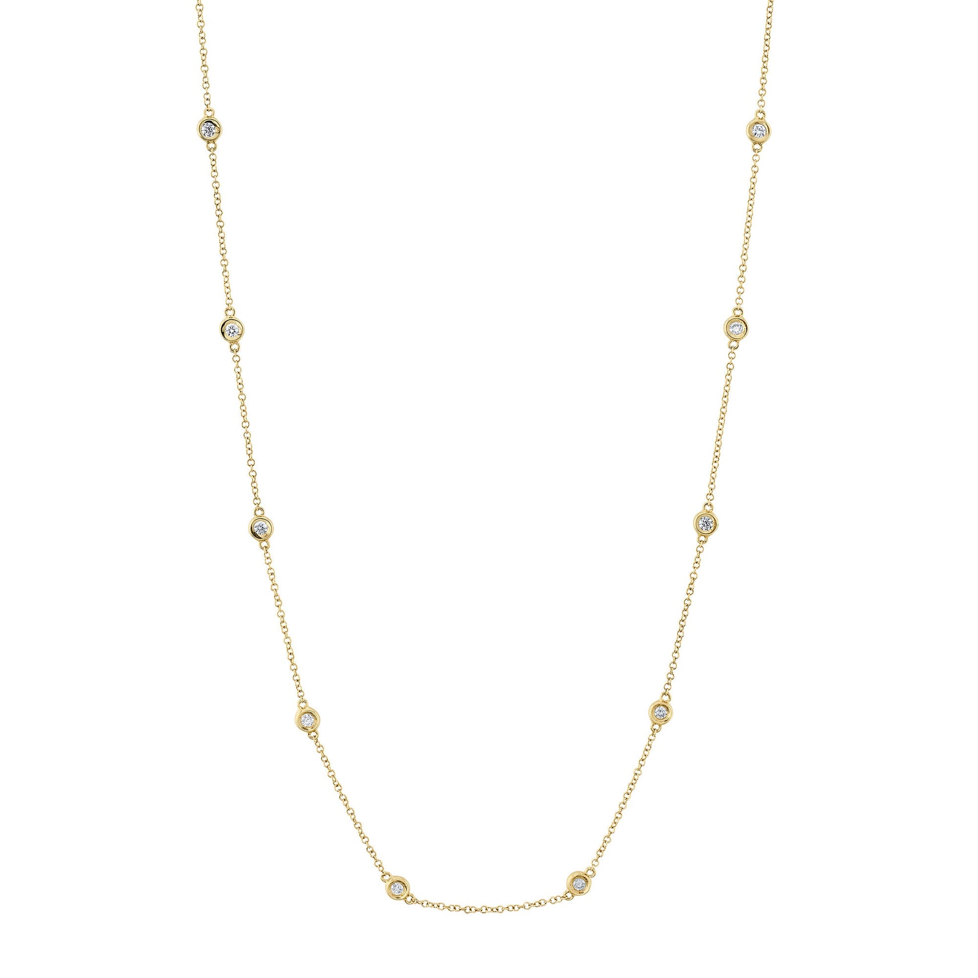 0-28ct-18-diamonds-by-the-yard-chain-1