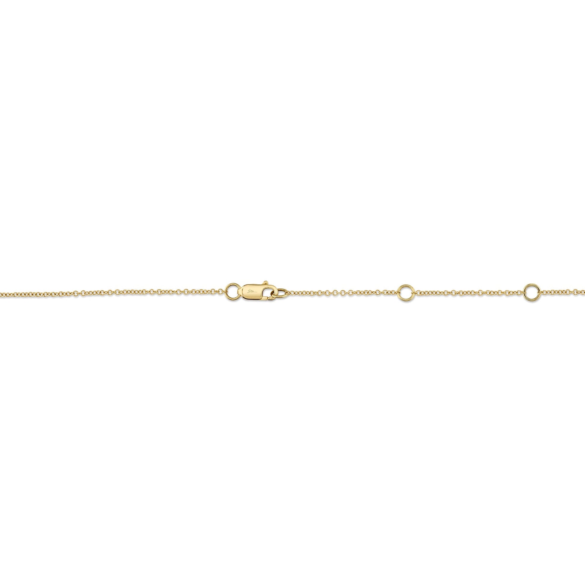 0-28ct-18-diamonds-by-the-yard-chain-1
