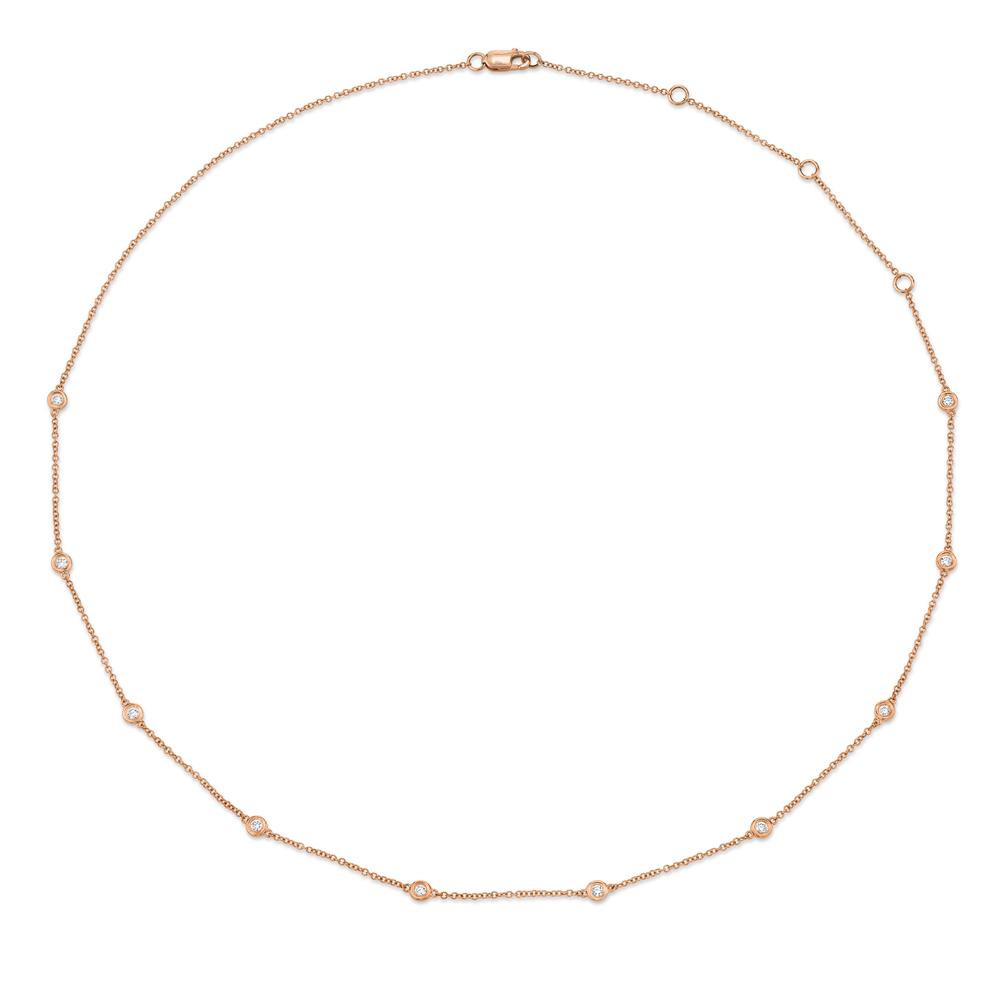 shy-creation-0-28ct-18-diamonds-by-the-yard-chain-sc22003839