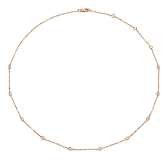 shy-creation-0-28ct-18-diamonds-by-the-yard-chain-sc22003839