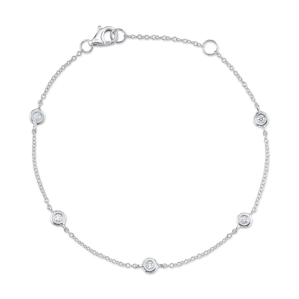 0-13ct-7-diamonds-by-the-yard-bracelet