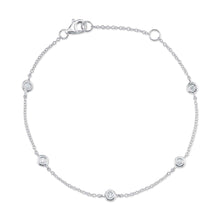 0-13ct-7-diamonds-by-the-yard-bracelet