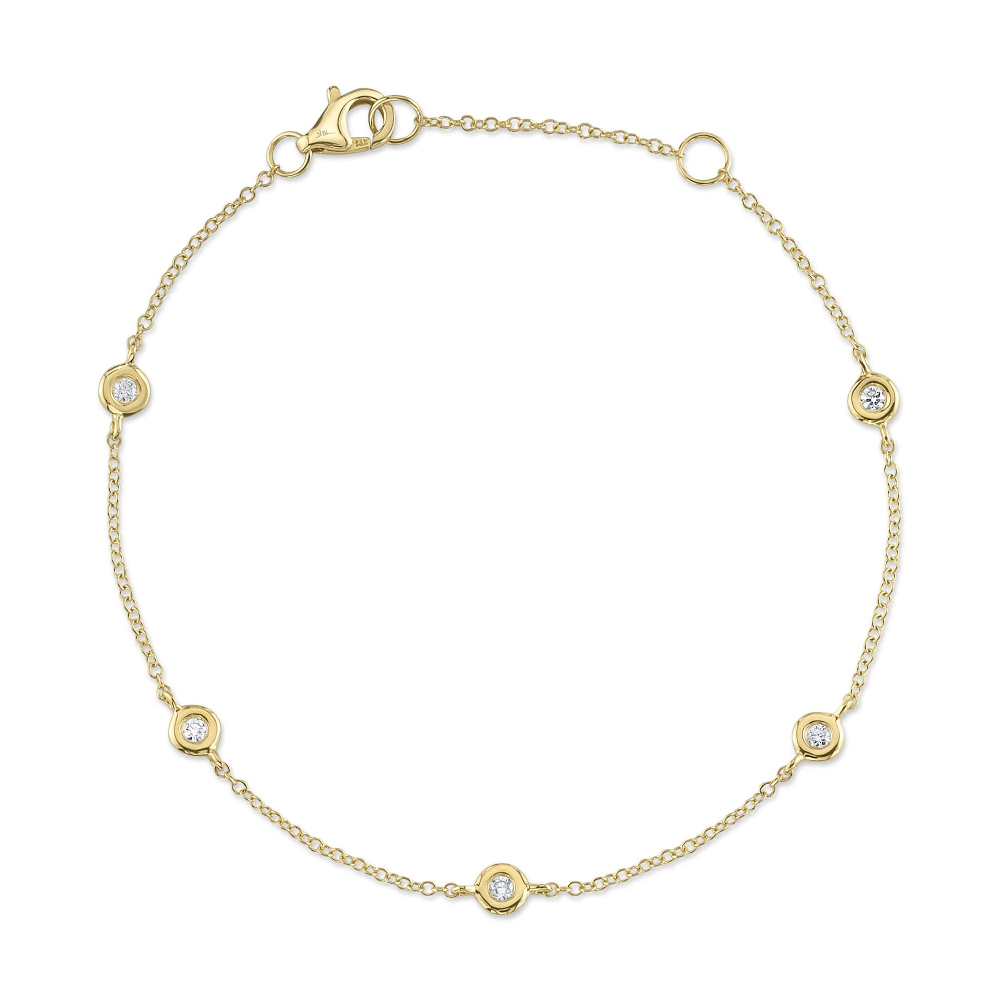 0-13ct-7-diamonds-by-the-yard-bracelet-1