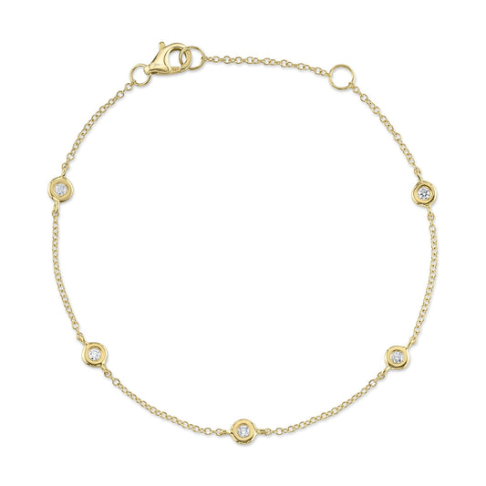 0-13ct-7-diamonds-by-the-yard-bracelet-1