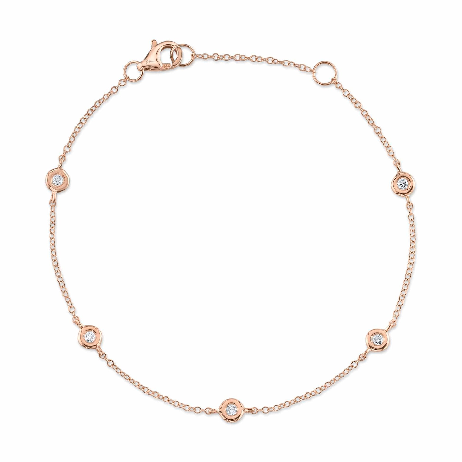 shy-creation-0-13ct-7-diamonds-by-the-yard-bracelet-sc22003859