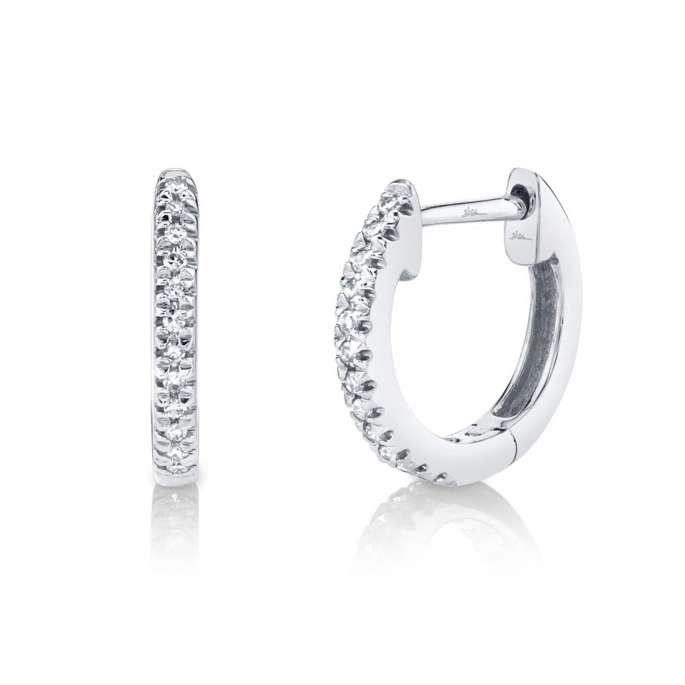 0-07-ct-classic-diamond-huggie-earrings-small