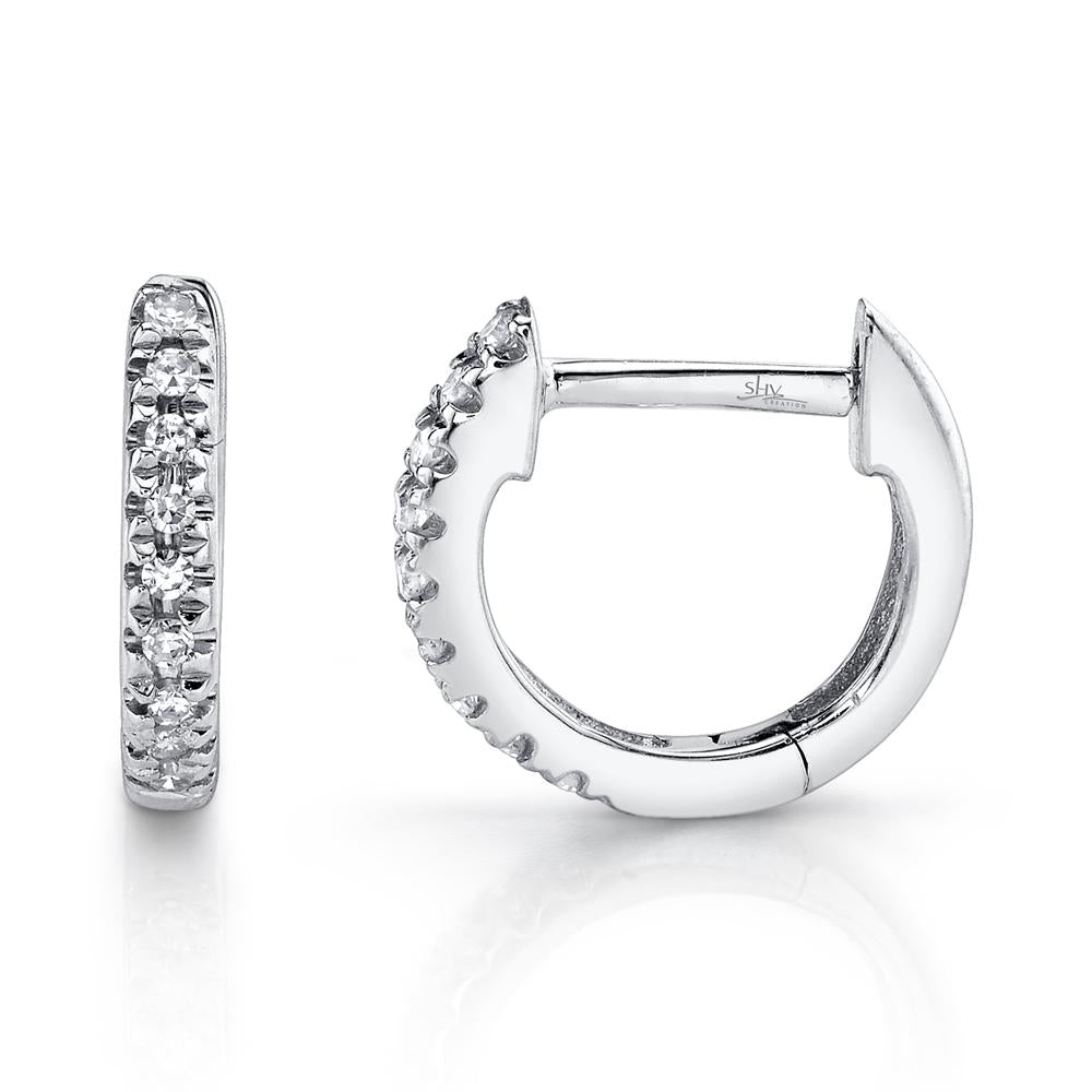0-04-ct-classic-diamond-huggie-earrings-mini